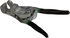 91020 by GATES - SureLok Quick-Release Pliers - Large Angles