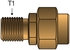 G33027-0008 by GATES - One Way Check Valve (Valves)