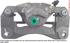 19-B2583 by A-1 CARDONE - Brake Caliper