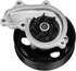 41215 by GATES - Premium Engine Water Pump