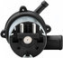 41535E by GATES - Electric Engine Water Pump