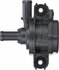 41564E by GATES - Electric Engine Water Pump