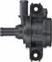 41564E by GATES - Engine Water Pump - Electric