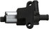 41572E by GATES - Electric Engine Water Pump