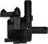 41575E by GATES - Electric Engine Water Pump