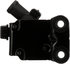 41576E by GATES - Electric Engine Water Pump