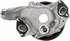 42211BH by GATES - Premium Engine Water Pump