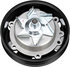 42200 by GATES - Premium Engine Water Pump