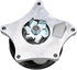 42201 by GATES - Premium Engine Water Pump