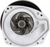 43071 by GATES - Premium Engine Water Pump