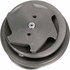 43238HD by GATES - Heavy-Duty Engine Water Pump