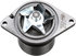 43526 by GATES - Premium Engine Water Pump