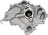 43127BH by GATES - Premium Engine Water Pump