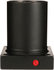 78728 by GATES - Cylinder w/ Top Plate for Power Crimp 707 Crimper