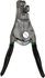 91020 by GATES - SureLok Quick-Release Pliers - Large Angles