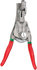 91022 by GATES - SureLok Quick-Release Pliers - Large Vertical