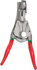 91023 by GATES - SureLok Quick-Release Pliers - Small Verical