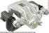 19-B3413A by A-1 CARDONE - Brake Caliper