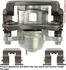 19-B3413A by A-1 CARDONE - Brake Caliper