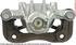 19-B3413A by A-1 CARDONE - Brake Caliper