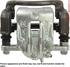 19-B3413A by A-1 CARDONE - Brake Caliper