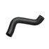 23928 by GATES CORPORATION - Radiator Coolant Hose - Premium Molded