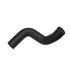 24037 by GATES - Radiator Coolant Hose - Premium Molded