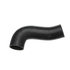 24045 by GATES CORPORATION - Radiator Coolant Hose - Premium Molded