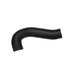 24619 by GATES - Radiator Coolant Hose - Premium Molded