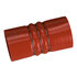 26204 by GATES CORPORATION - Green Stripe Ring Retained Straight Turbocharger Hose