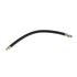 27609 by GATES - Air Brake Hose Assembly