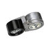 38523 by GATES - FleetRunner Heavy-Duty Automatic Belt Drive Tensioner