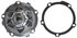 41021 by GATES - Premium Engine Water Pump