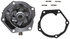 41165 by GATES - Premium Engine Water Pump