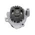 41180 by GATES - Premium Engine Water Pump