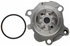 41190M by GATES - Premium Engine Water Pump