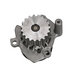 41216 by GATES - Premium Engine Water Pump