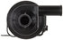 41501E by GATES - Electric Engine Water Pump