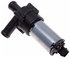 41508E by GATES - Electric Engine Water Pump