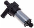 41508E by GATES - Engine Water Pump - Electric