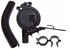 41515E by GATES - Electric Engine Water Pump