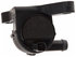 41514E by GATES - Electric Engine Water Pump