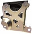 41503E by GATES - Electric Engine Water Pump