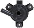 41506E by GATES - Electric Engine Water Pump