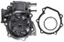 42030 by GATES - Premium Engine Water Pump