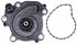 41517E by GATES - Electric Engine Water Pump