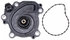 41517E by GATES - Engine Water Pump - Electric