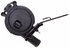 41516E by GATES - Electric Engine Water Pump