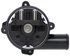 41520E by GATES - Electric Engine Water Pump