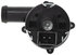 41527E by GATES - Electric Engine Water Pump